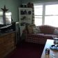 31 Mulberry Ct Unit D, Brielle, NJ 08730 ID:502763