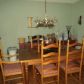 31 Mulberry Ct Unit D, Brielle, NJ 08730 ID:502764