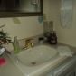 31 Mulberry Ct Unit D, Brielle, NJ 08730 ID:502765