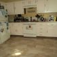 31 Mulberry Ct Unit D, Brielle, NJ 08730 ID:502766