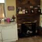 31 Mulberry Ct Unit D, Brielle, NJ 08730 ID:502767