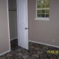 220 S Osage Ave, Shawnee, OK 74801 ID:1496834