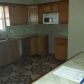 220 S Osage Ave, Shawnee, OK 74801 ID:1496839