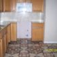 220 S Osage Ave, Shawnee, OK 74801 ID:1496841