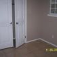 220 S Osage Ave, Shawnee, OK 74801 ID:1496842