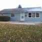 5430 Idlewood Rd, Dayton, OH 45432 ID:2467238