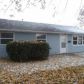 5430 Idlewood Rd, Dayton, OH 45432 ID:2467239