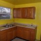 5430 Idlewood Rd, Dayton, OH 45432 ID:2467240