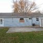 5430 Idlewood Rd, Dayton, OH 45432 ID:2467242