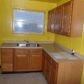 5430 Idlewood Rd, Dayton, OH 45432 ID:2467243