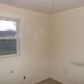 5430 Idlewood Rd, Dayton, OH 45432 ID:2467247