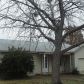 2114 North Chapman, Shawnee, OK 74801 ID:2762686