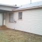 2114 North Chapman, Shawnee, OK 74801 ID:2762687