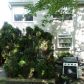 31 Mulberry Ct Unit D, Brielle, NJ 08730 ID:502769