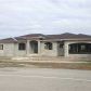 12153 SW 2 ST, Miami, FL 33184 ID:2700338