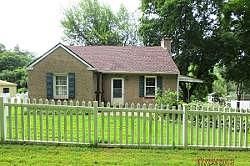 School House, Chester Springs, PA 19425