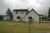 135 5th Ave Se Pacific, WA 98047