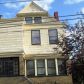 248 S 8th St, Newark, NJ 07103 ID:1400621