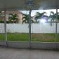 6914 DESERT INN TER, Lake Worth, FL 33463 ID:1959509