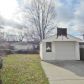 26471 Morley St, Inkster, MI 48141 ID:2344313