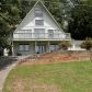 442 Shore Drive, Dahlonega, GA 30533 ID:2674584