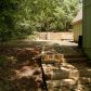 442 Shore Drive, Dahlonega, GA 30533 ID:2674585