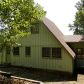 442 Shore Drive, Dahlonega, GA 30533 ID:2674586