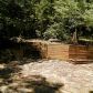 442 Shore Drive, Dahlonega, GA 30533 ID:2674587