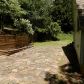 442 Shore Drive, Dahlonega, GA 30533 ID:2674588