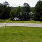 442 Shore Drive, Dahlonega, GA 30533 ID:2674589