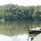 442 Shore Drive, Dahlonega, GA 30533 ID:2674590