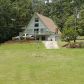 442 Shore Drive, Dahlonega, GA 30533 ID:2674592