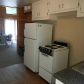 442 Shore Drive, Dahlonega, GA 30533 ID:2674593