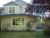 556 Valentine Avenue Pacific, WA 98047