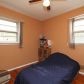 368 AVENUE E, Bayonne, NJ 07002 ID:1528459