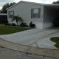 1399 s belcher rd lot# 144, Largo, FL 33771 ID:1872672