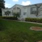 1399 s belcher rd lot# 144, Largo, FL 33771 ID:1872673