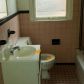 19445 Pierson St, Detroit, MI 48219 ID:1962376