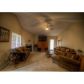 1101 Kramden Court, Mcdonough, GA 30252 ID:2840157