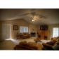 1101 Kramden Court, Mcdonough, GA 30252 ID:2840158