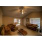 1101 Kramden Court, Mcdonough, GA 30252 ID:2840159