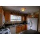 1101 Kramden Court, Mcdonough, GA 30252 ID:2840162