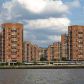 1603 1603 HARMON COVE TOWER, Secaucus, NJ 07094 ID:2976151