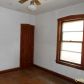 1617 N. Long Avenue, Chicago, IL 60639 ID:46661