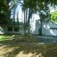 9735 SW 132 CT, Miami, FL 33186 ID:692061