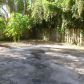 9735 SW 132 CT, Miami, FL 33186 ID:692062