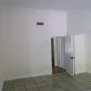 9735 SW 132 CT, Miami, FL 33186 ID:692066