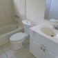 9735 SW 132 CT, Miami, FL 33186 ID:692068