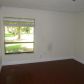 9735 SW 132 CT, Miami, FL 33186 ID:692069