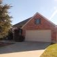 2312 Peppermill Drive, Little Elm, TX 75068 ID:1663533